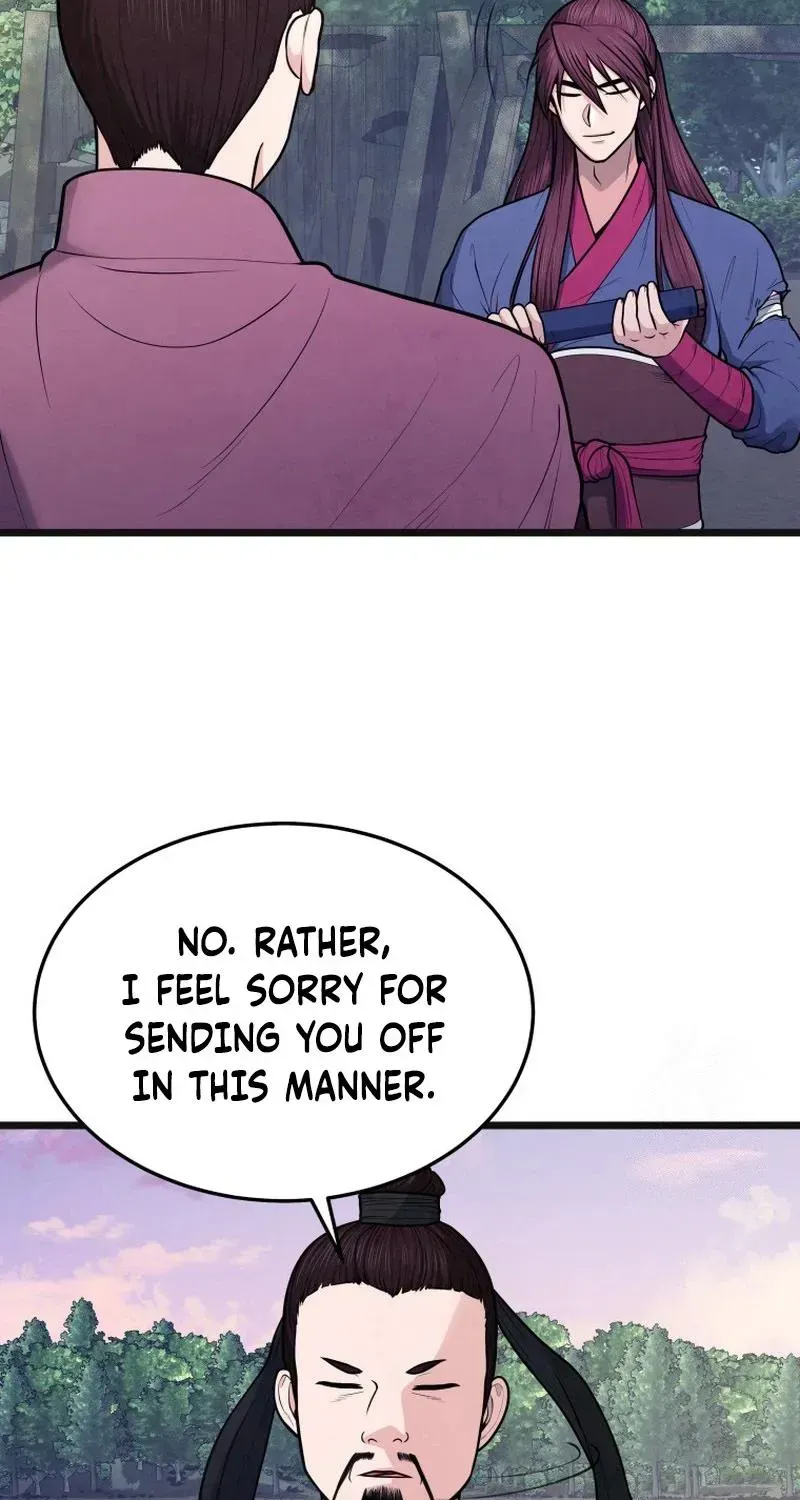 Chapter 16 — page 43