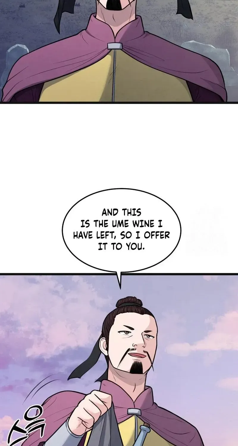 Chapter 16 — page 44