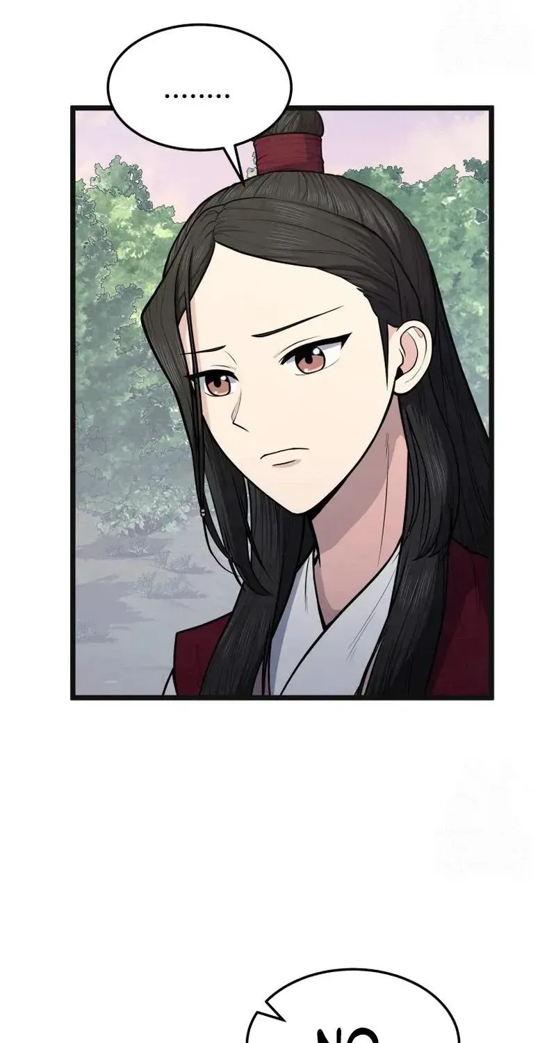 Chapter 16 — page 53