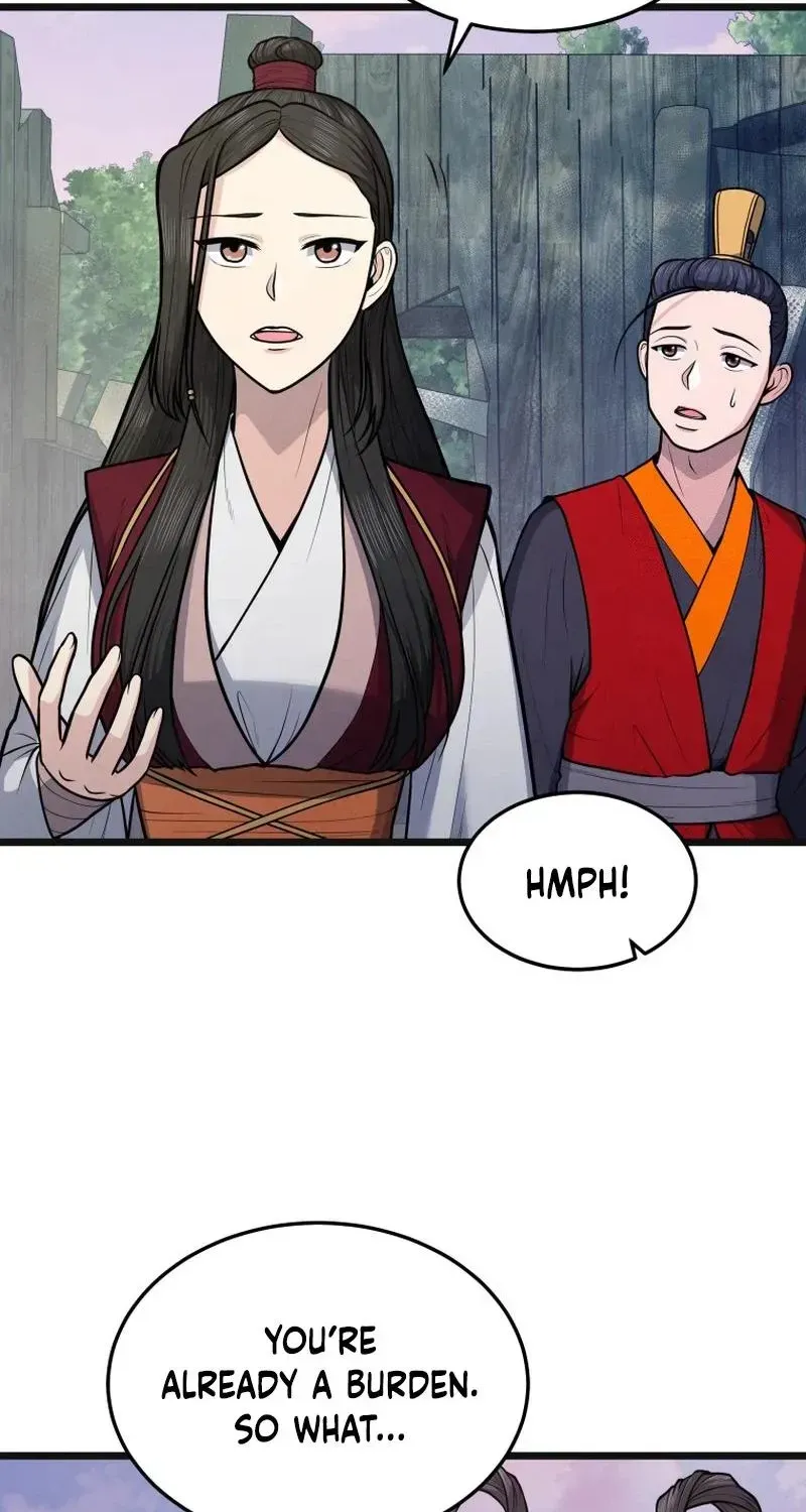 Chapter 16 — page 55