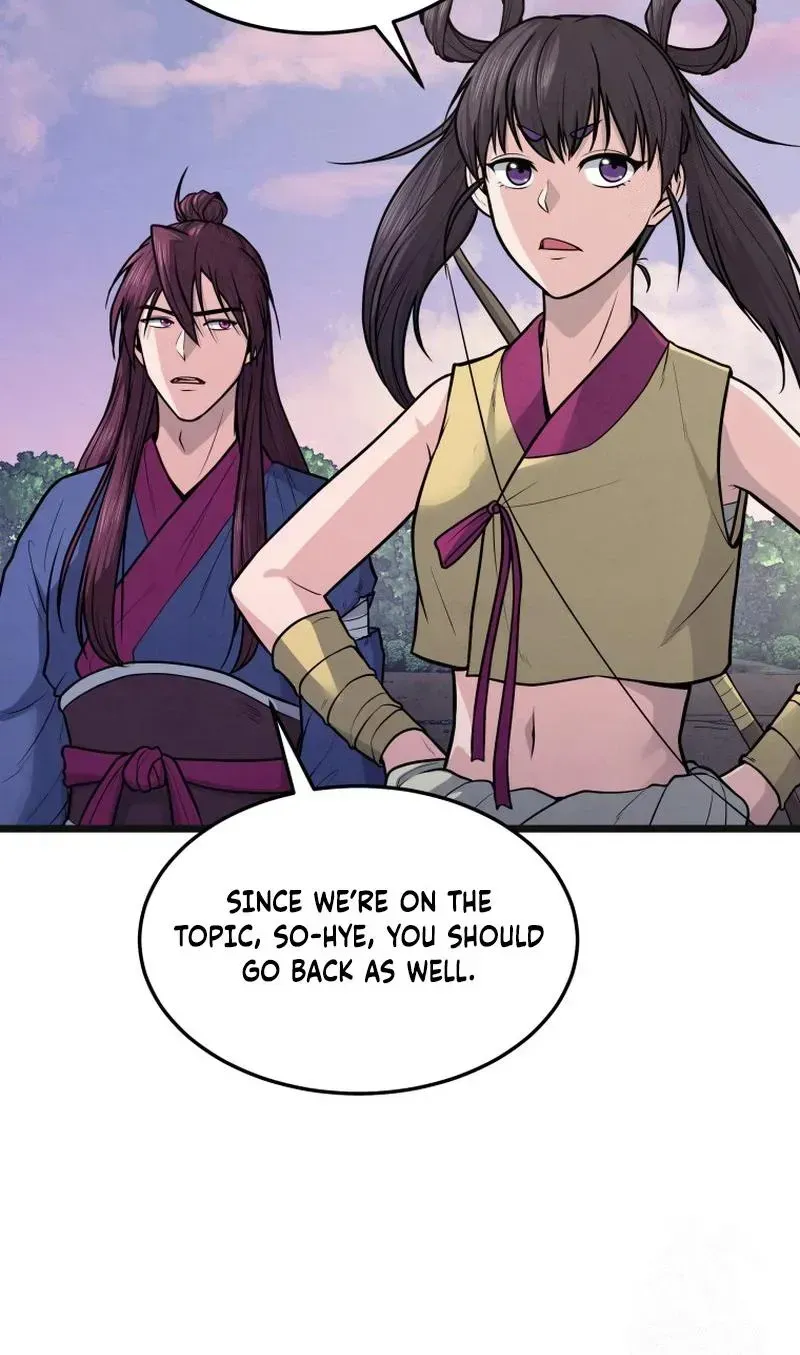 Chapter 16 — page 56