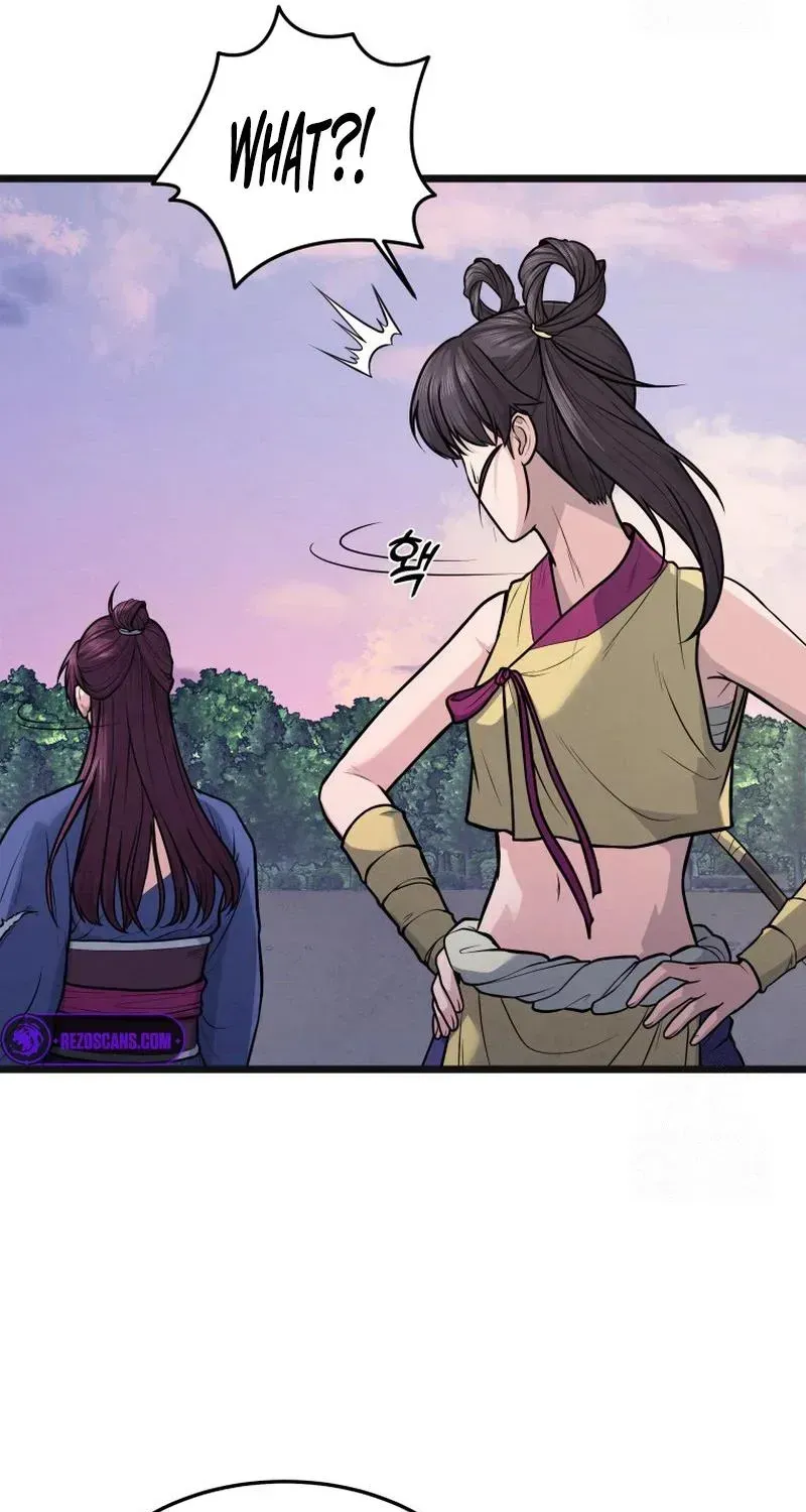 Chapter 16 — page 57