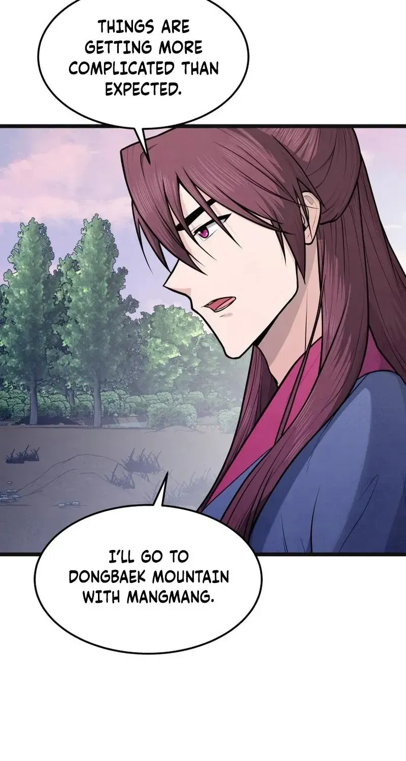 Chapter 16 — page 58