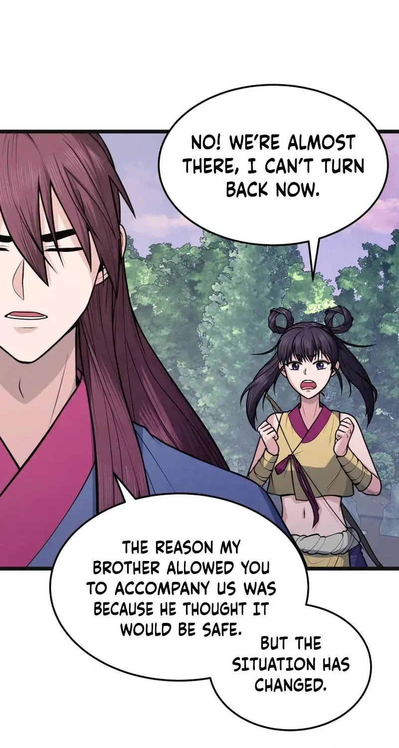 Chapter 16 — page 59