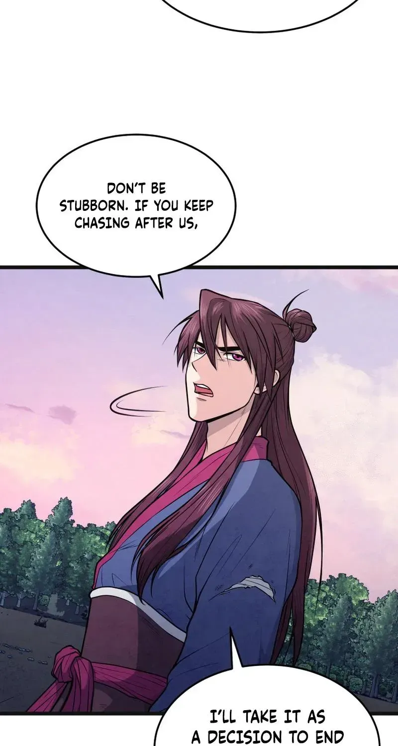 Chapter 16 — page 61
