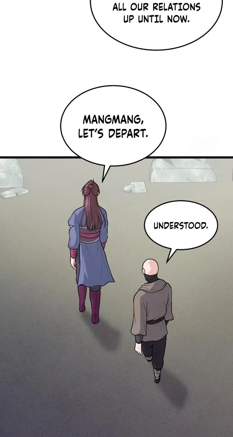 Chapter 16 — page 62