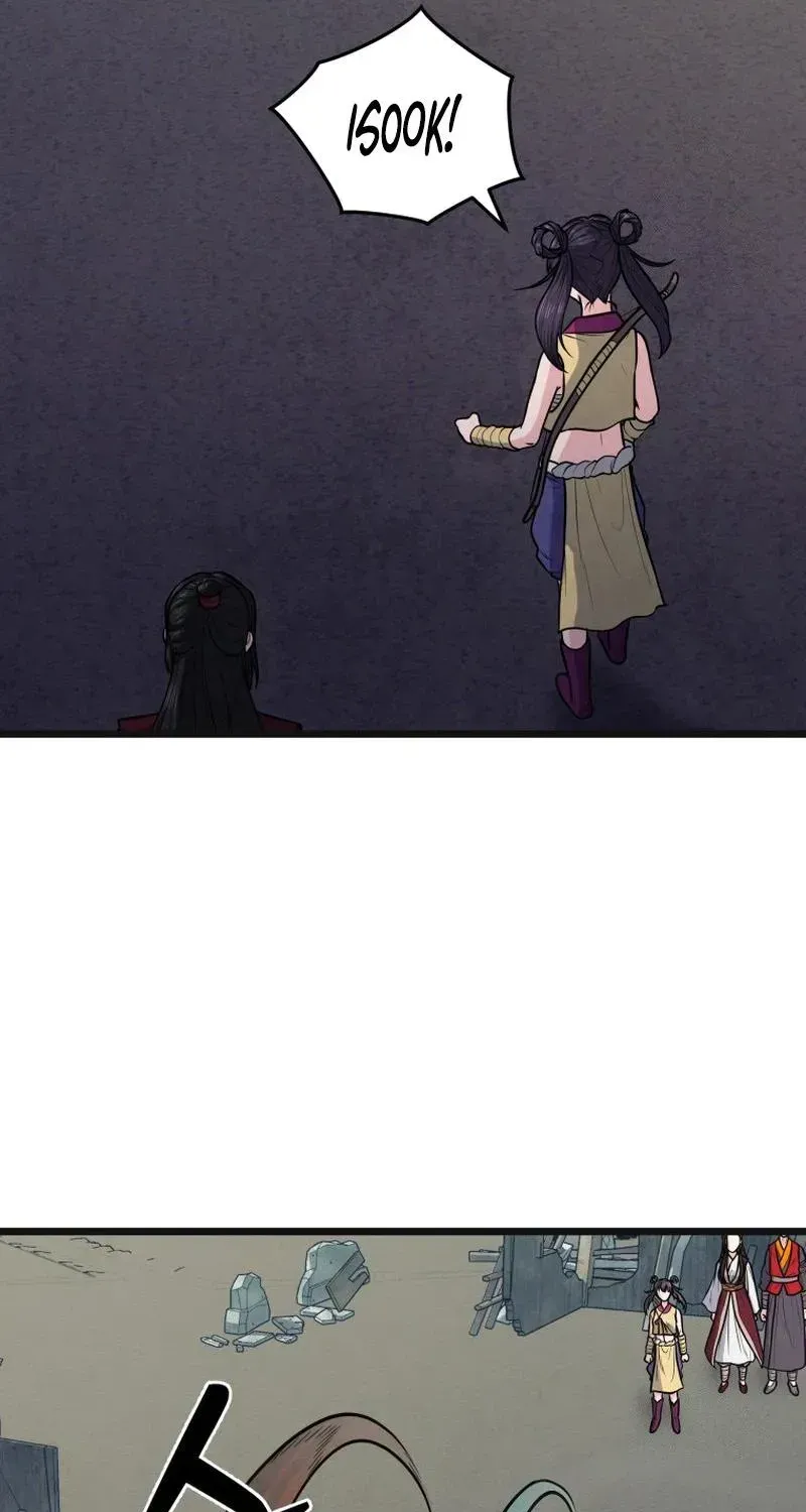 Chapter 16 — page 63