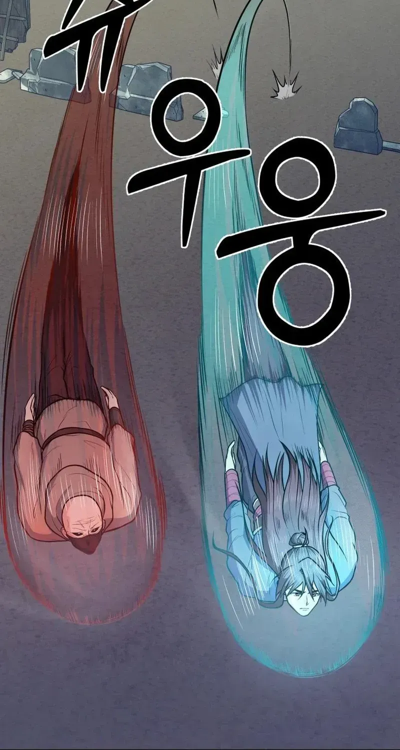 Chapter 16 — page 64