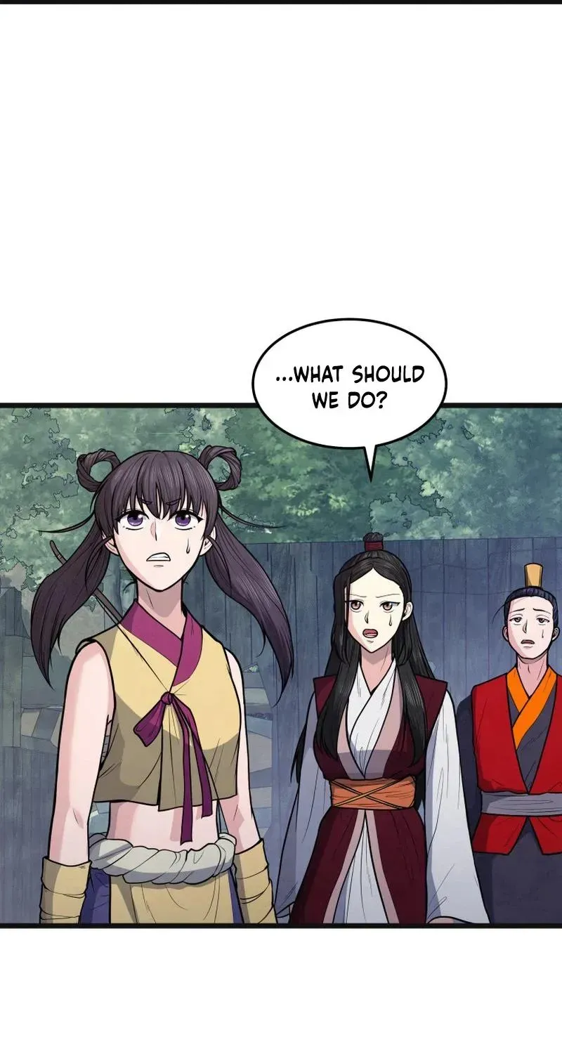 Chapter 16 — page 65