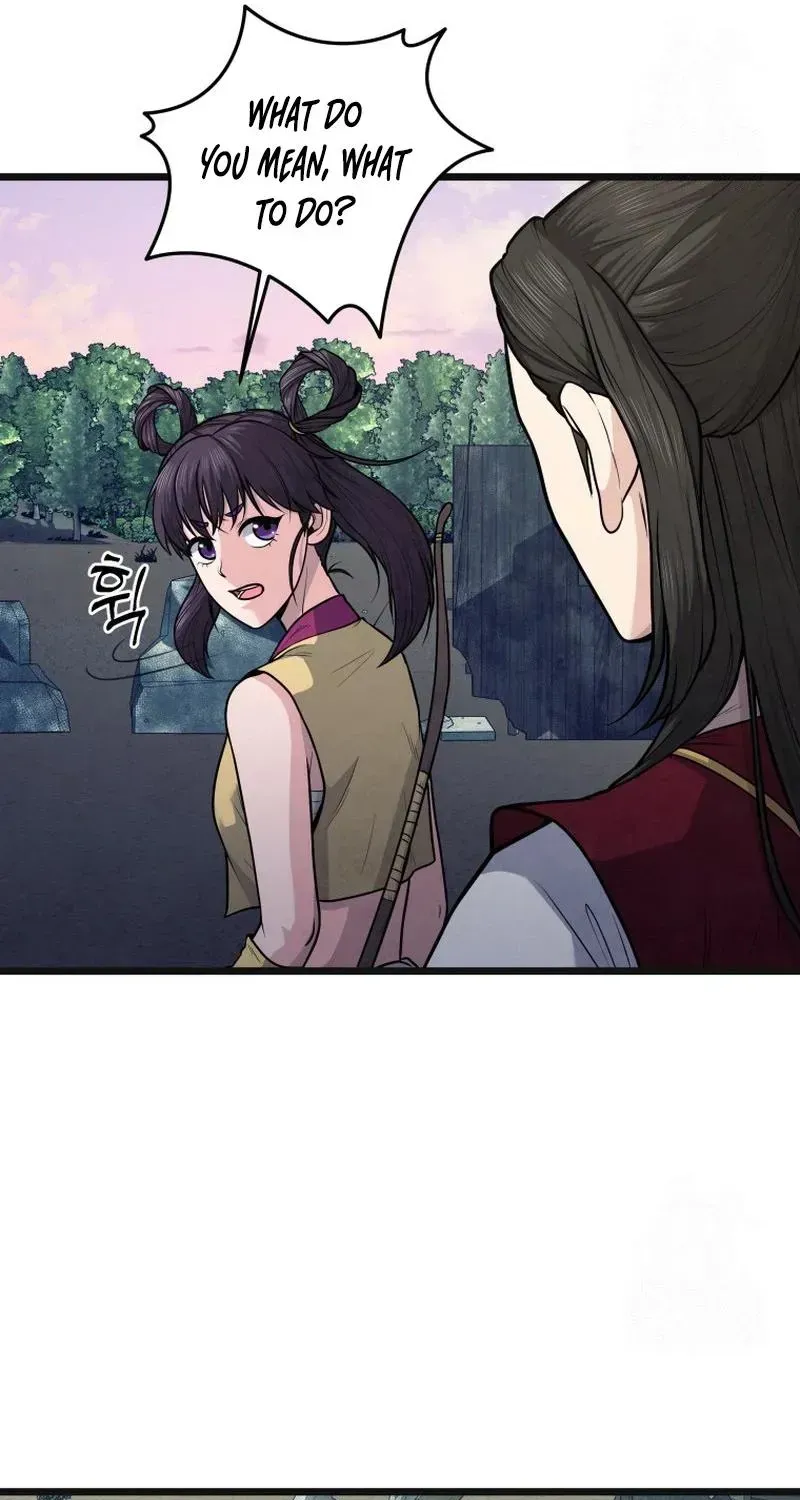 Chapter 16 — page 67