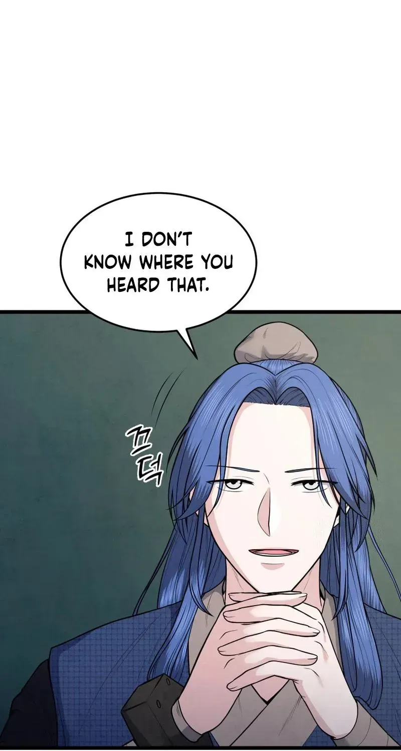Chapter 17 — page 14