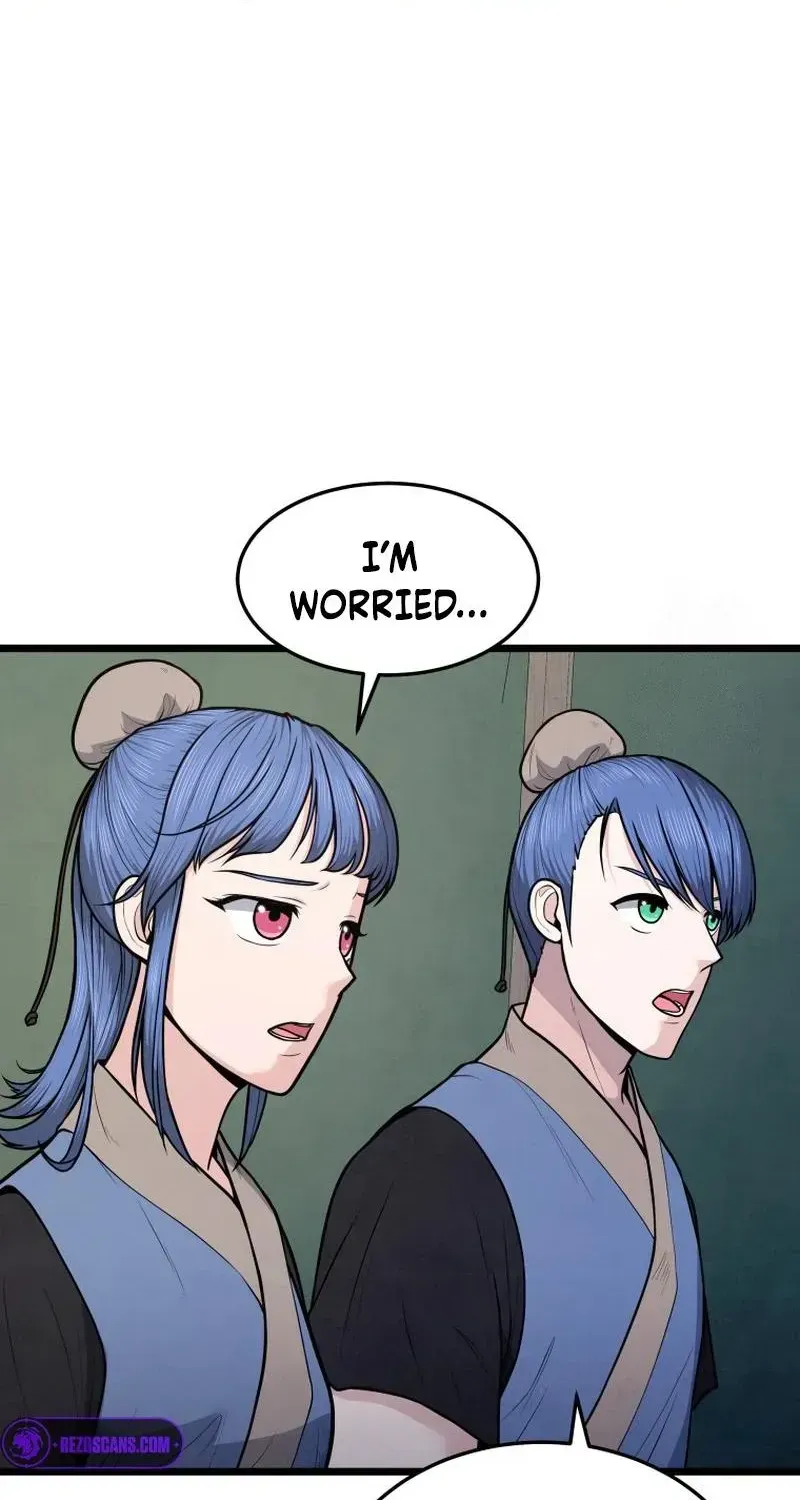 Chapter 17 — page 15