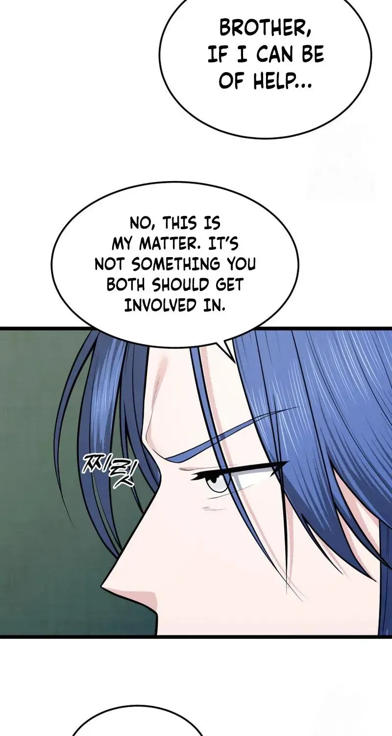 Chapter 17 — page 16