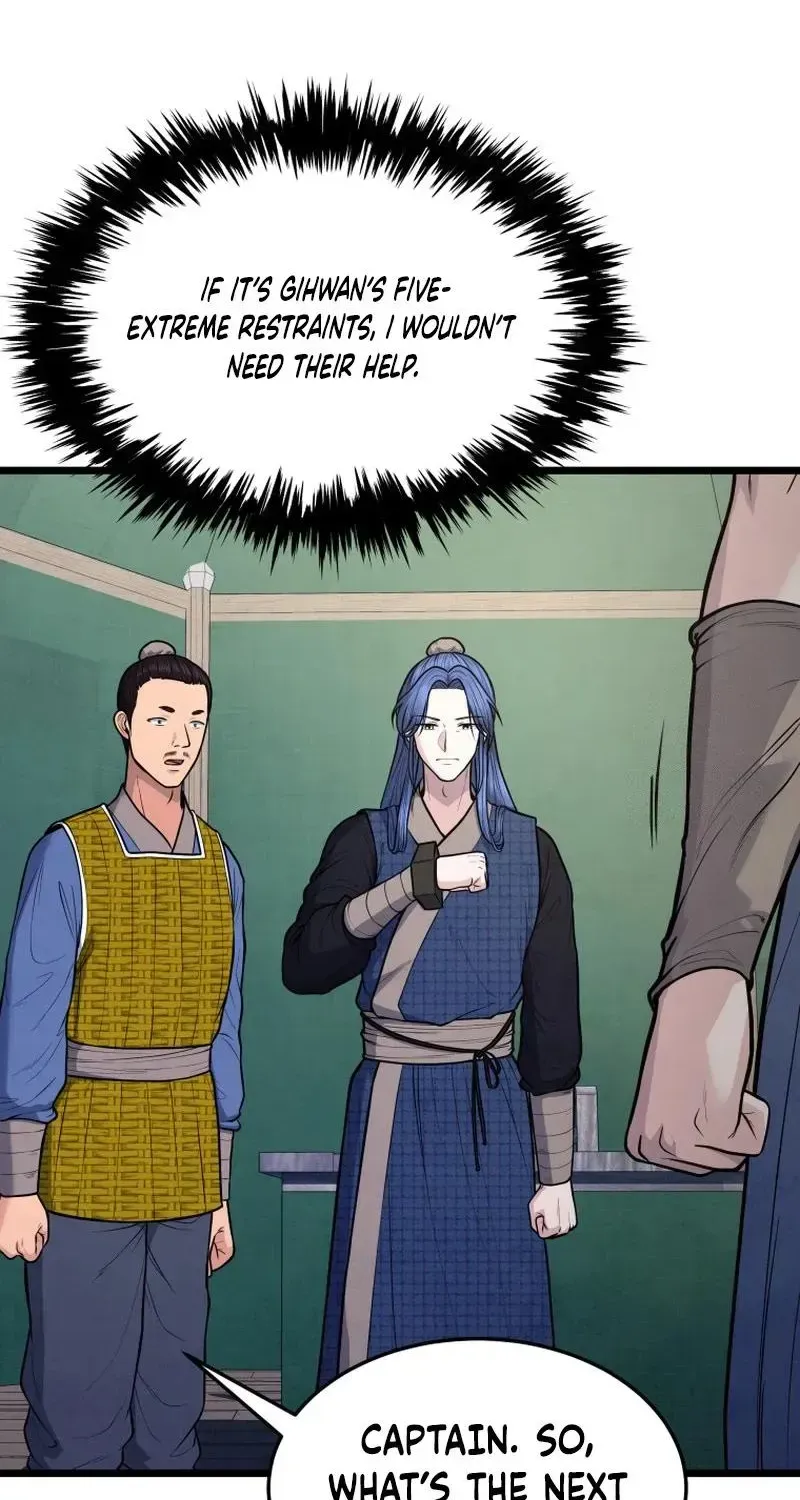 Chapter 17 — page 22