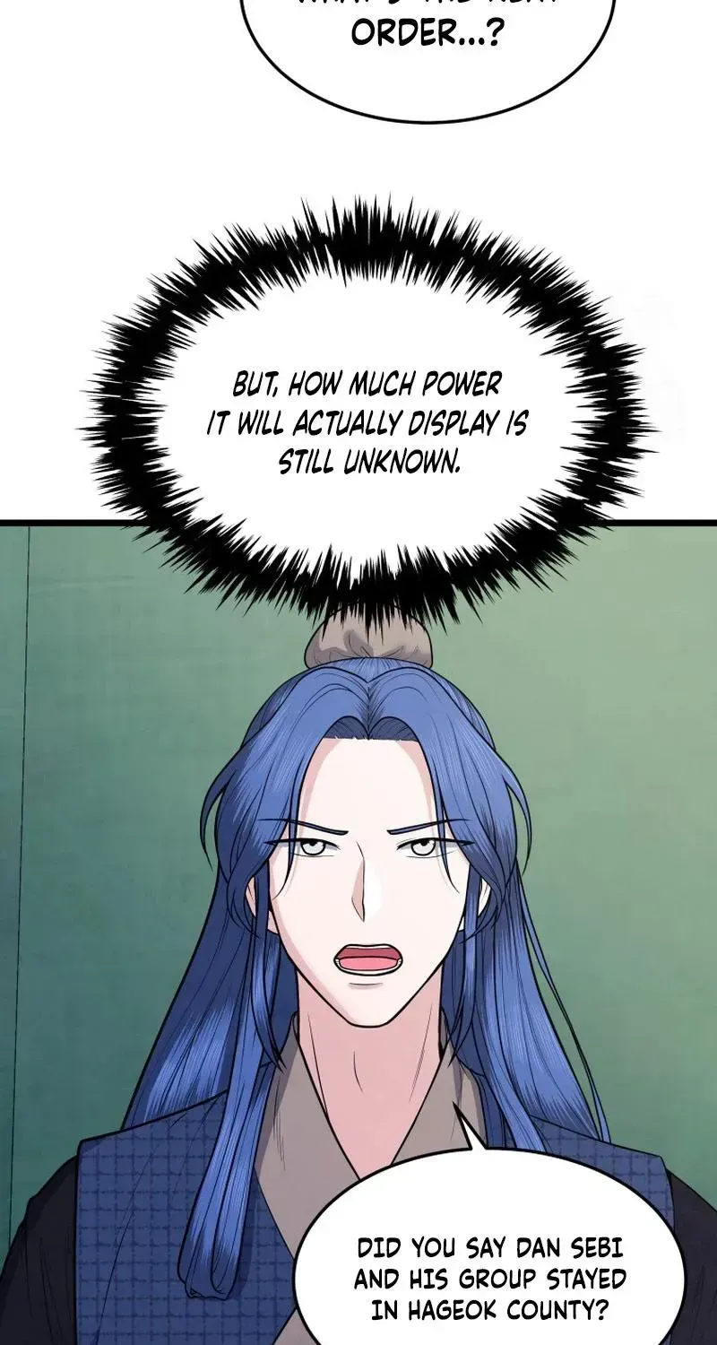 Chapter 17 — page 23