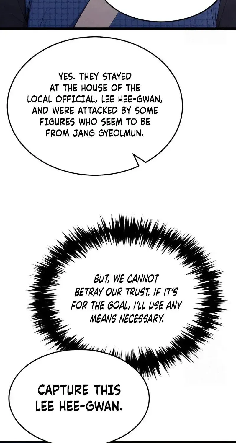 Chapter 17 — page 24