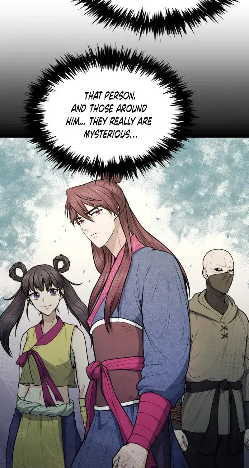 Chapter 17 — page 31