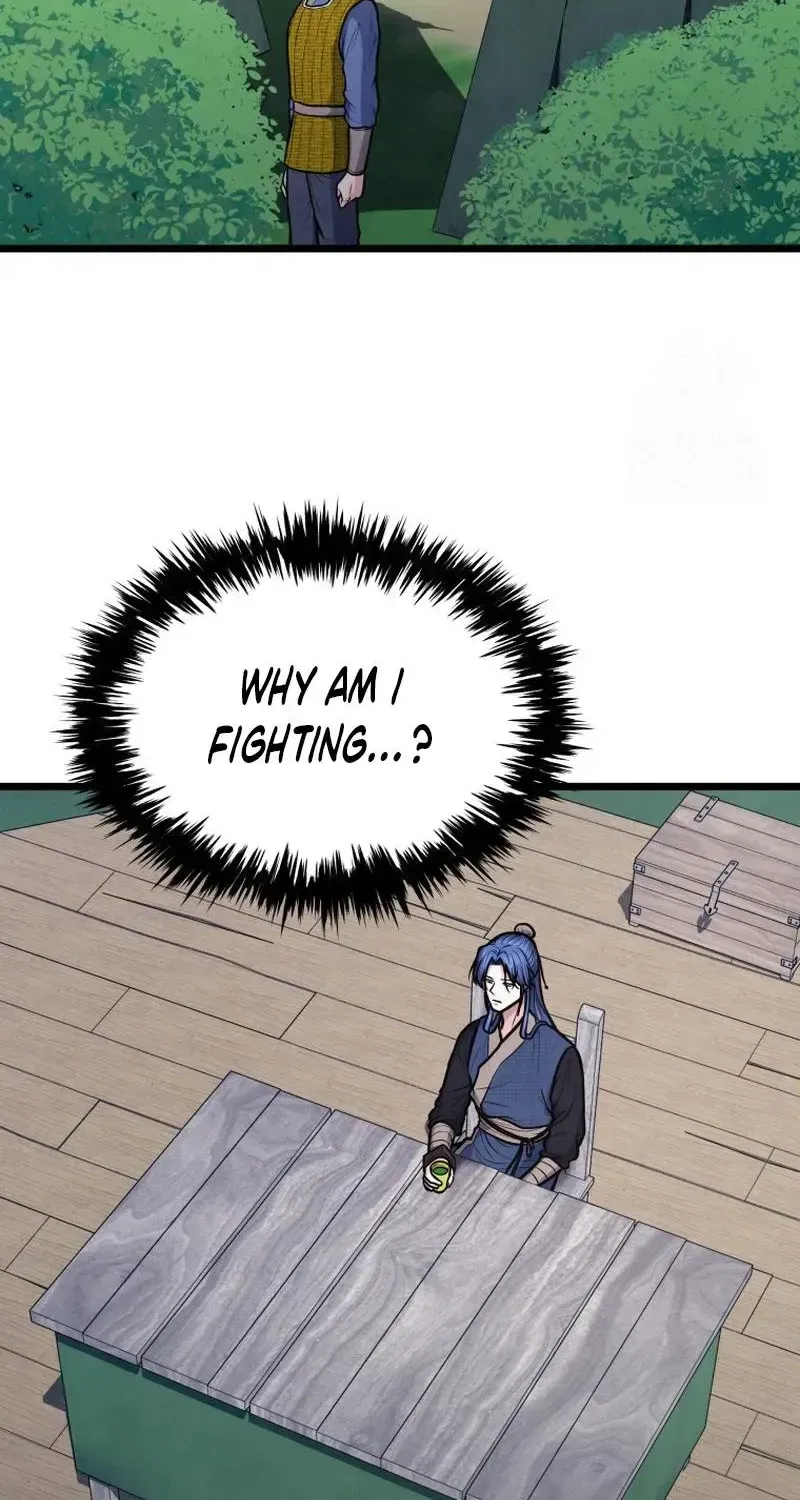 Chapter 17 — page 4