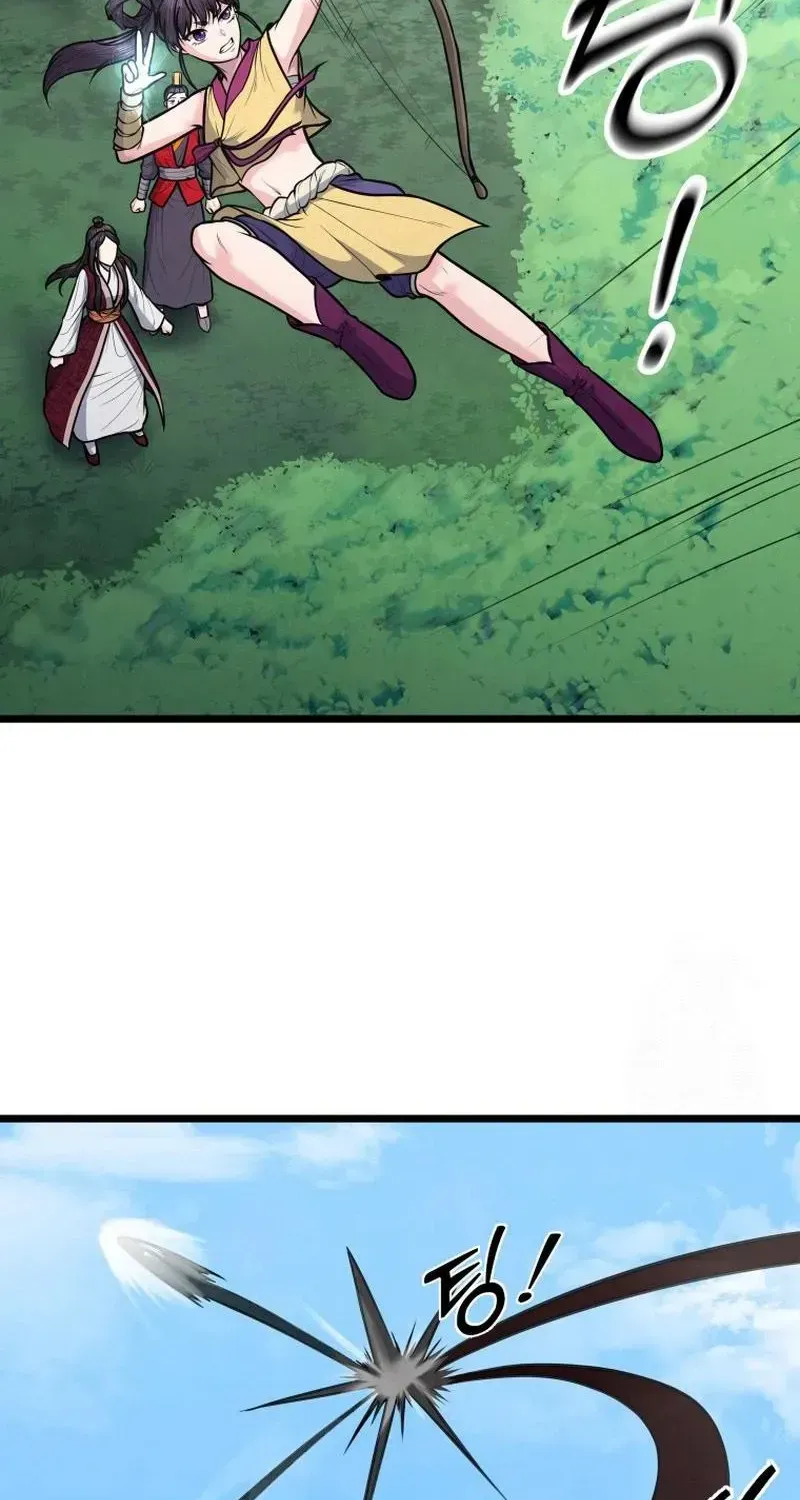 Chapter 17 — page 42