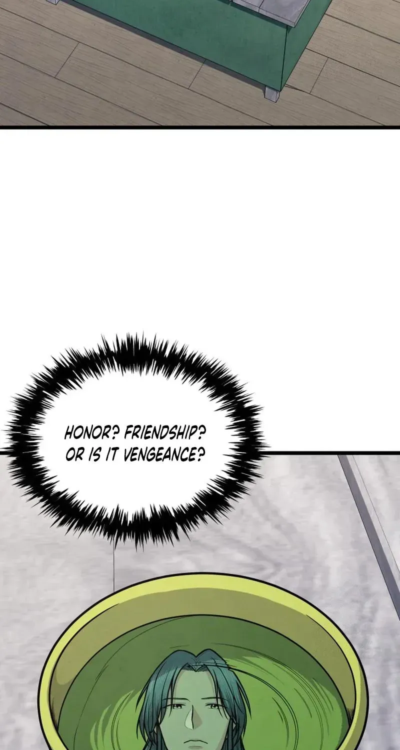 Chapter 17 — page 5