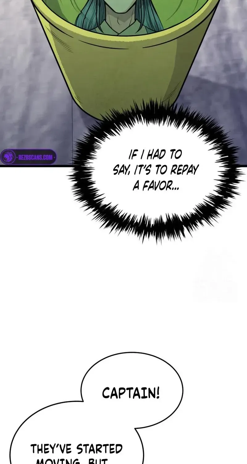 Chapter 17 — page 6