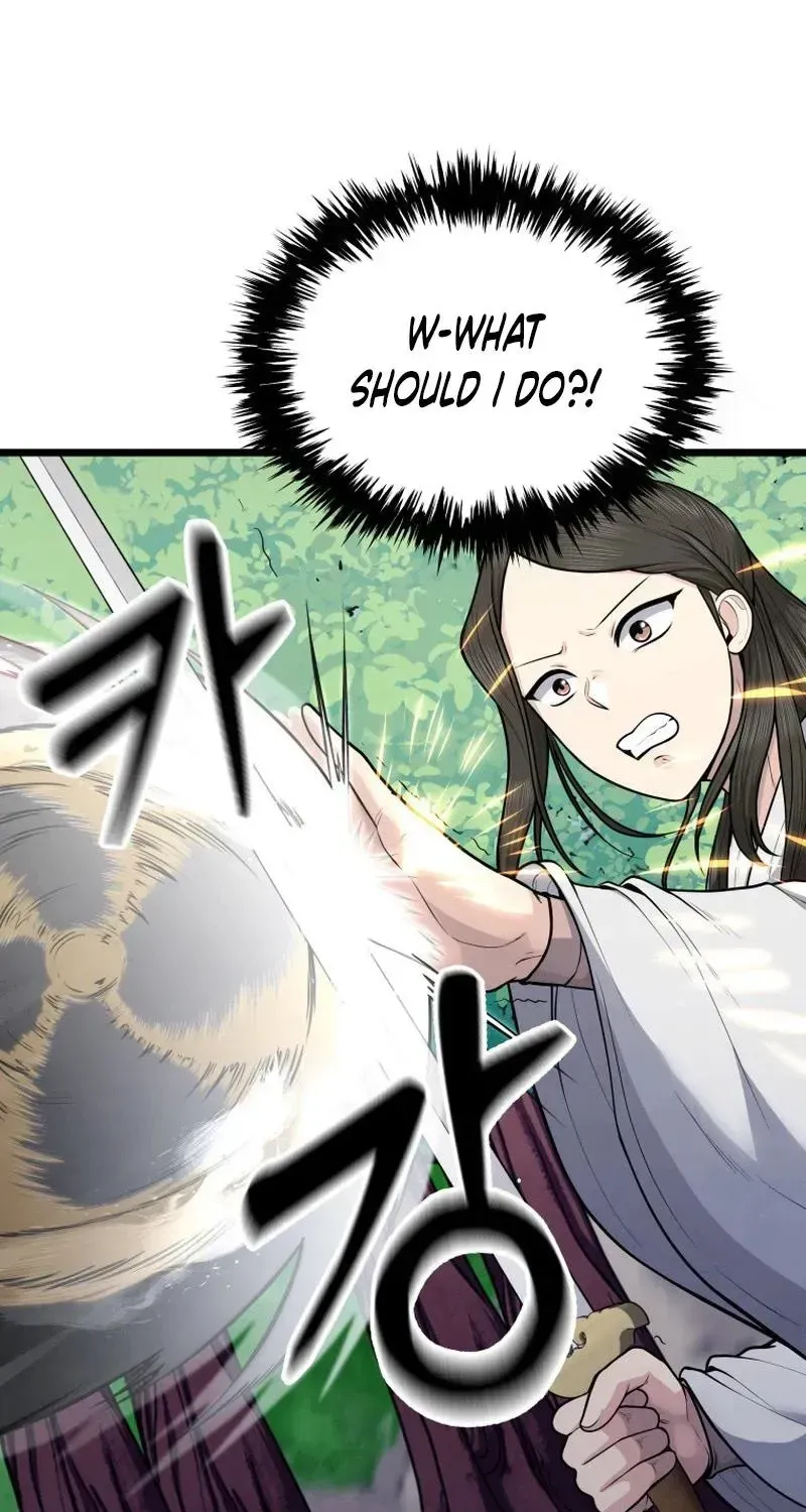 Chapter 17 — page 64