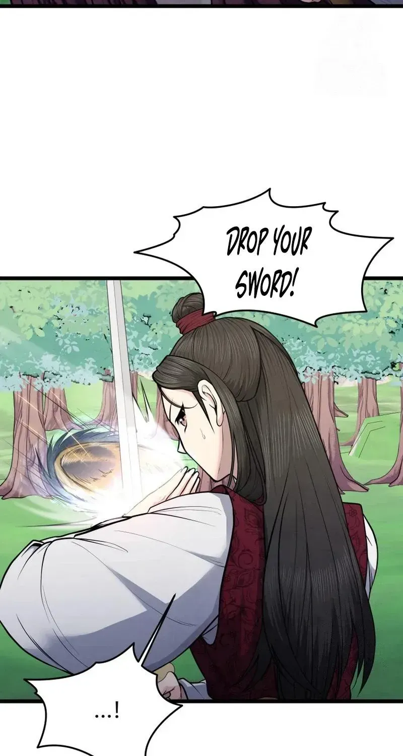 Chapter 17 — page 65