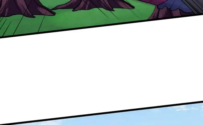 Chapter 17 — page 67