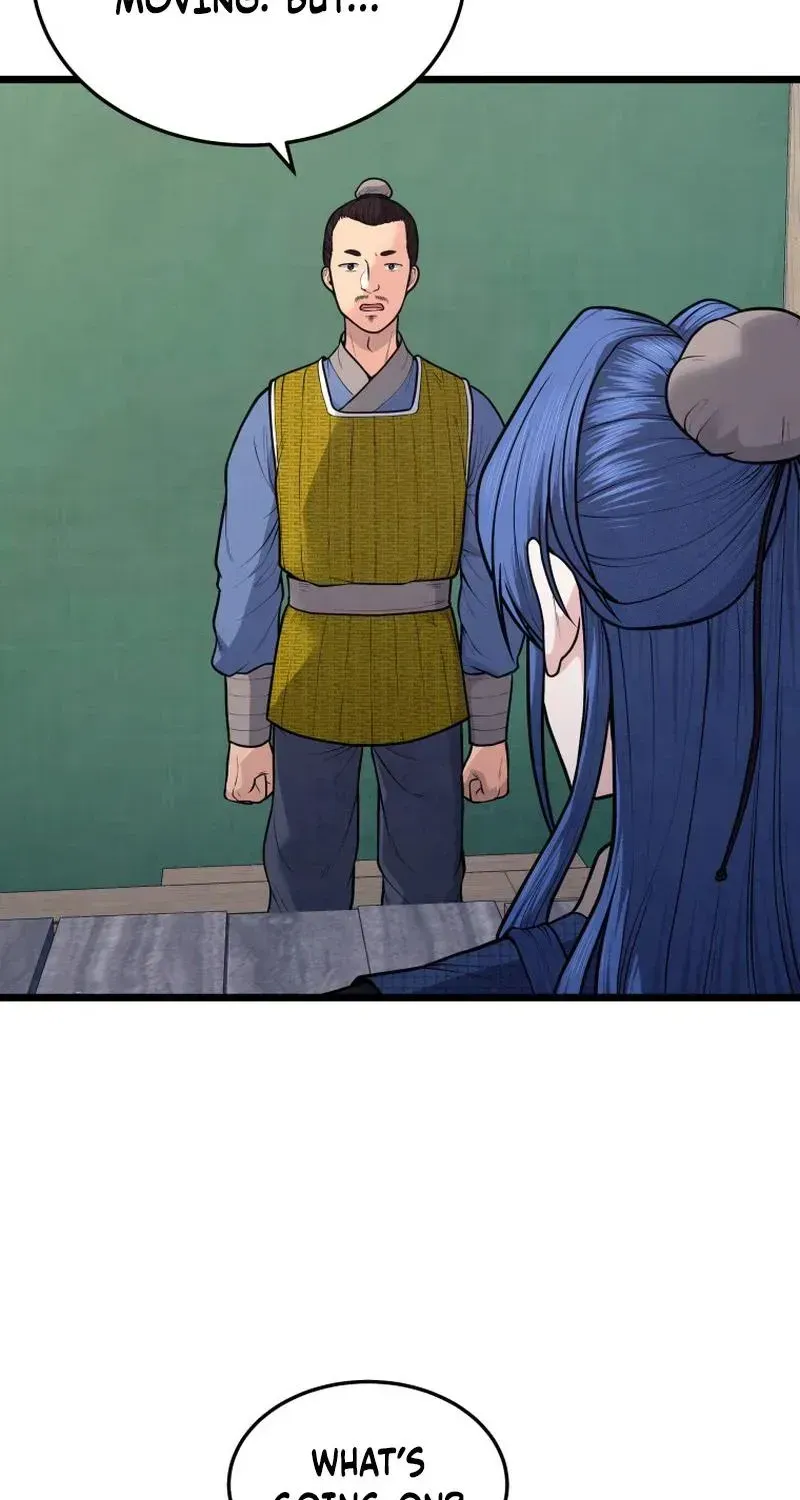 Chapter 17 — page 7