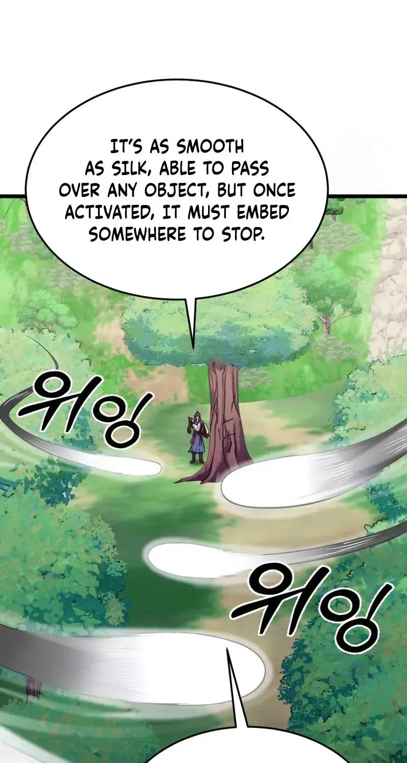 Chapter 17 — page 74