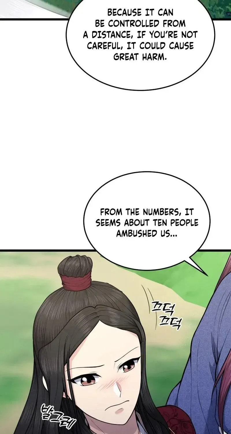 Chapter 17 — page 75