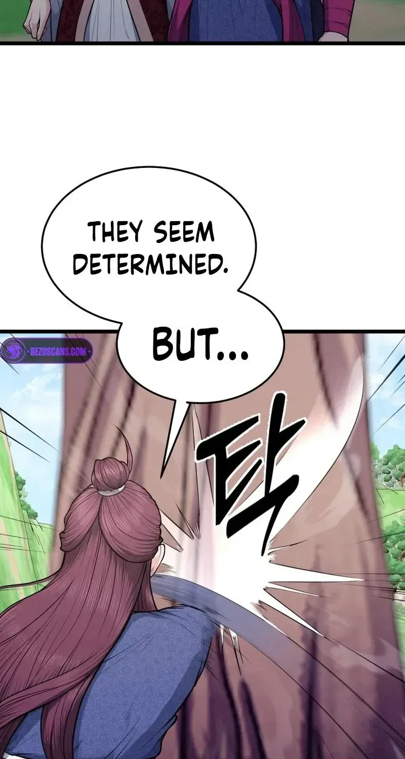 Chapter 17 — page 79