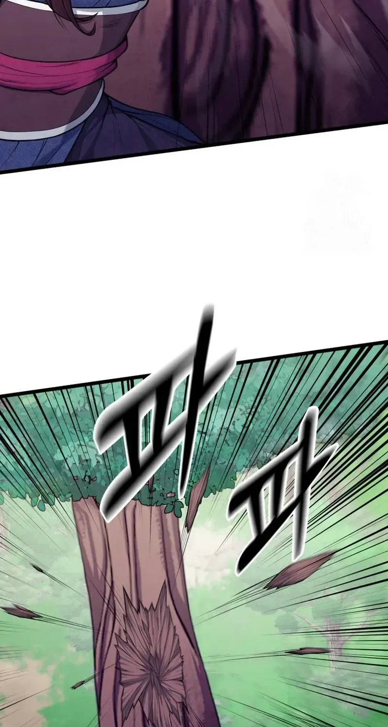 Chapter 17 — page 80
