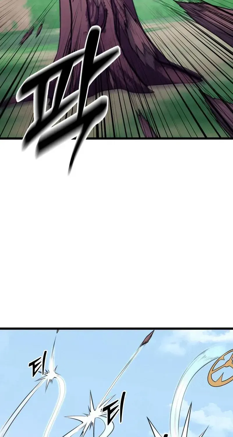 Chapter 17 — page 81