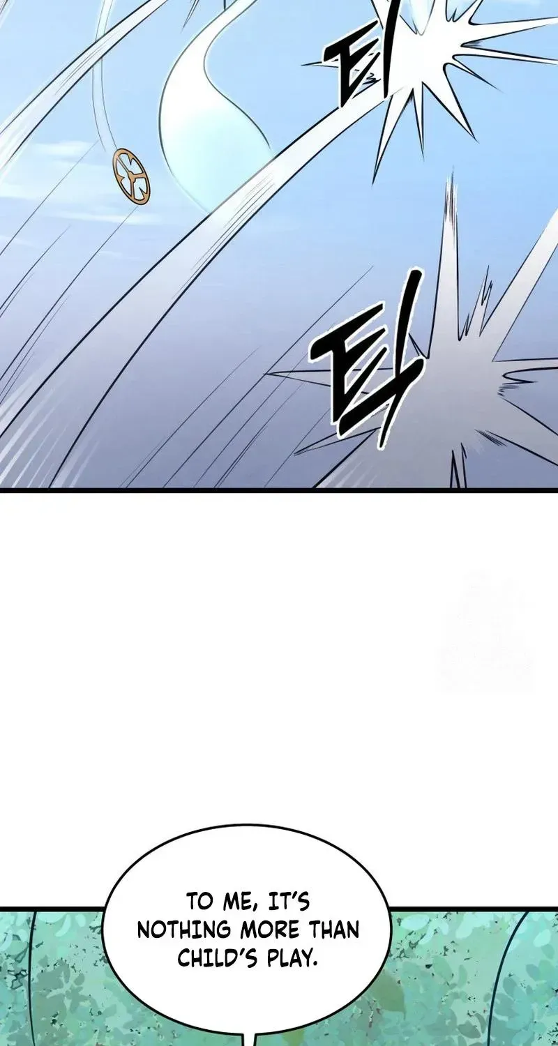 Chapter 17 — page 82