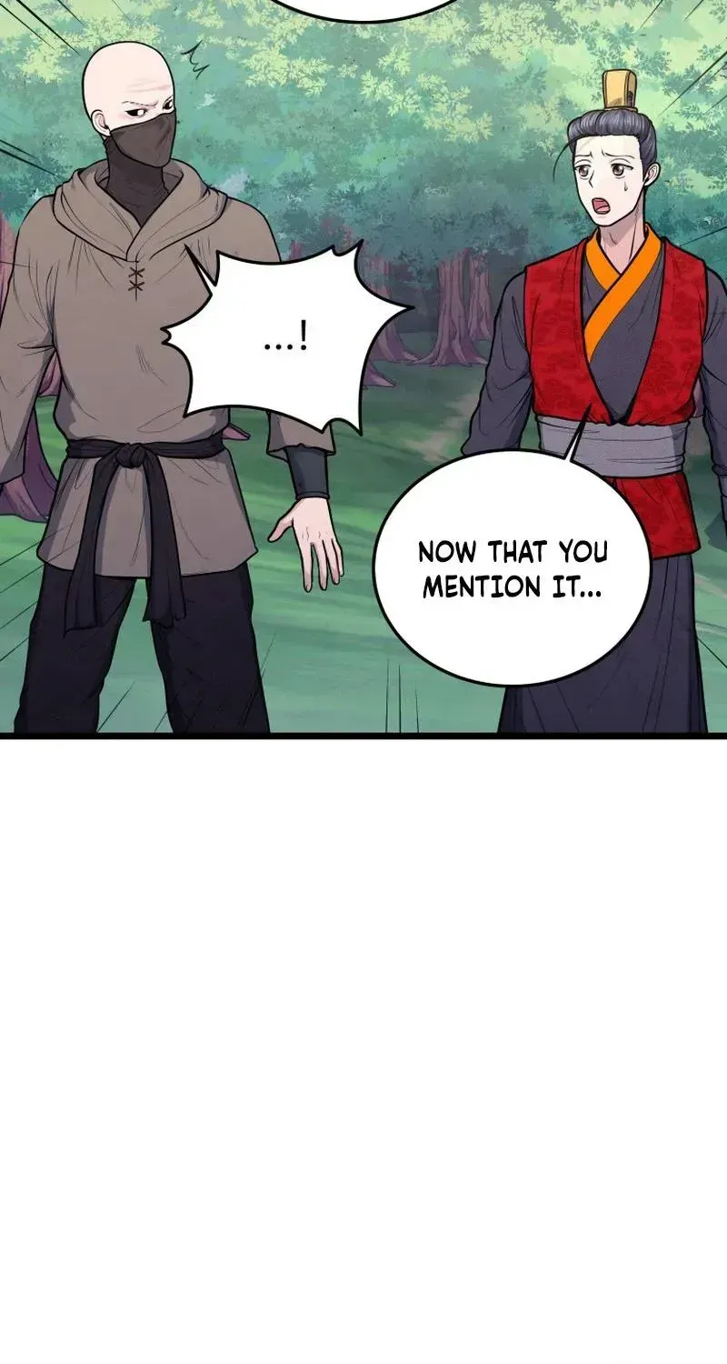 Chapter 18 — page 17