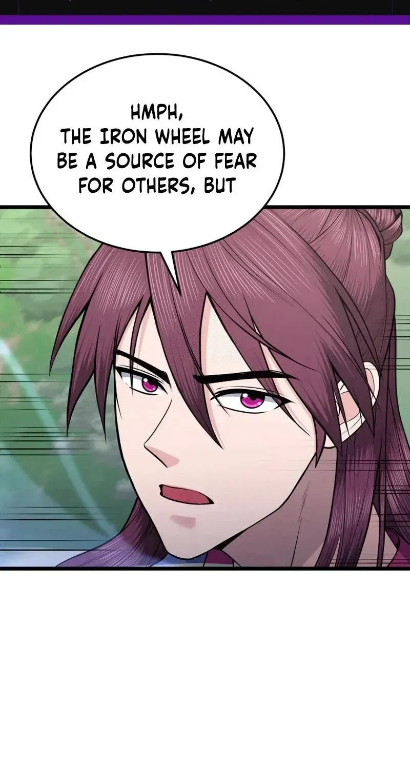 Chapter 18 — page 2