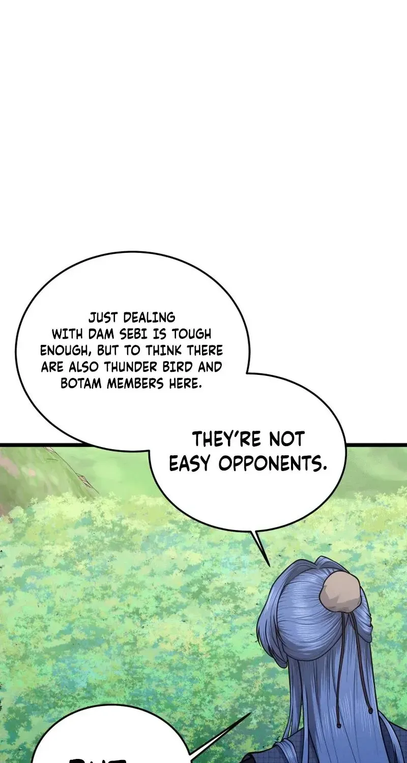 Chapter 18 — page 22