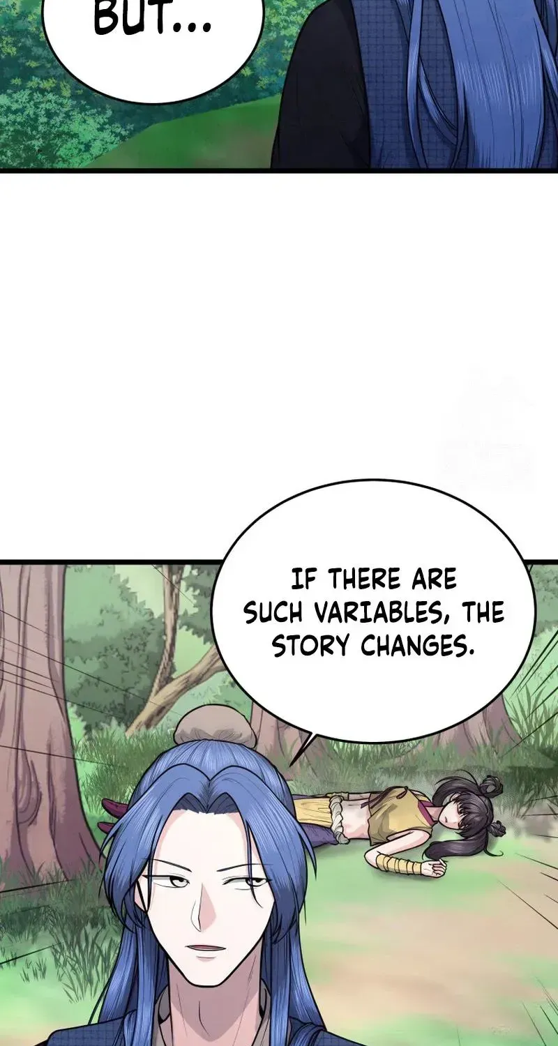 Chapter 18 — page 23
