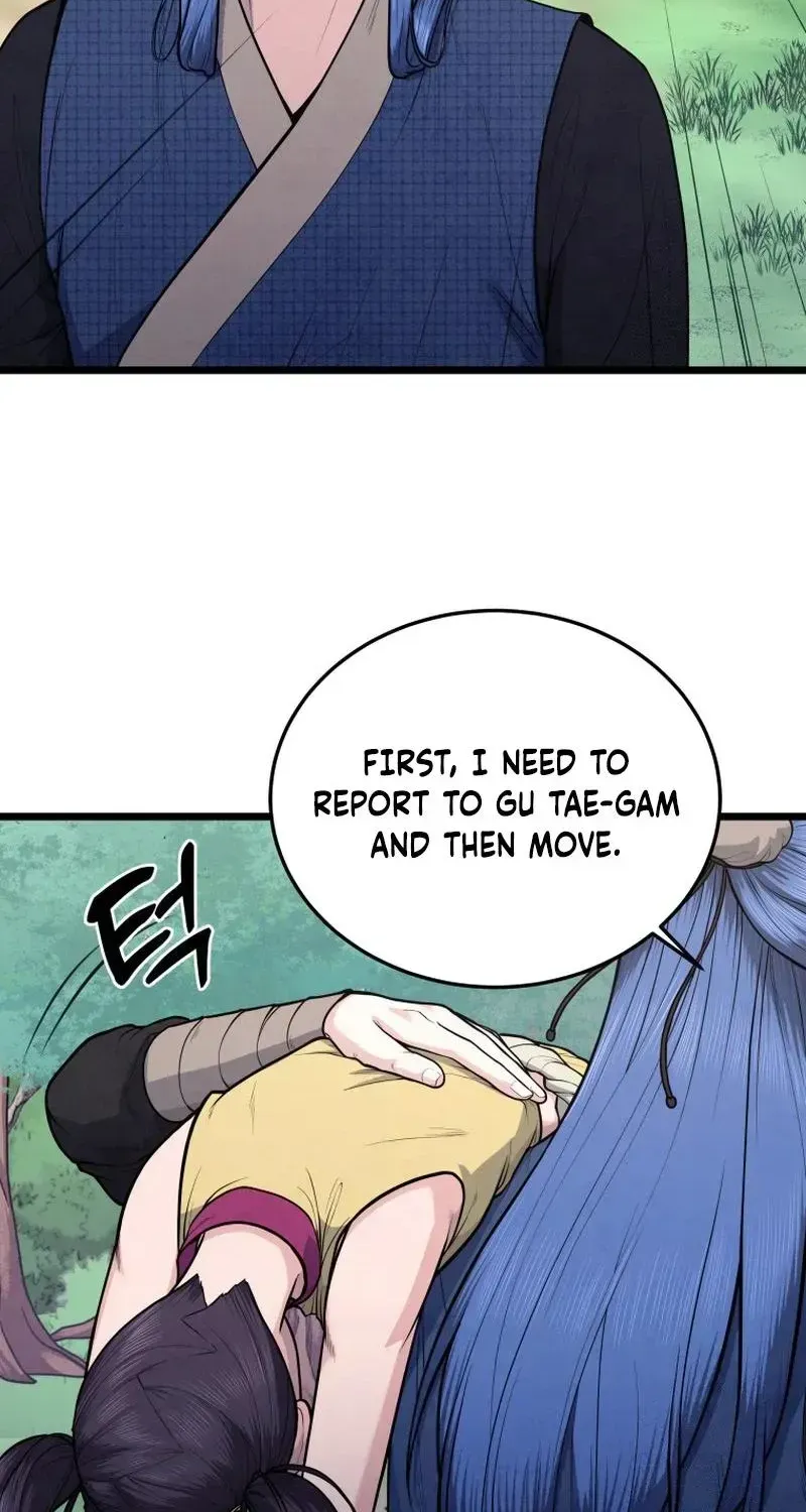 Chapter 18 — page 24