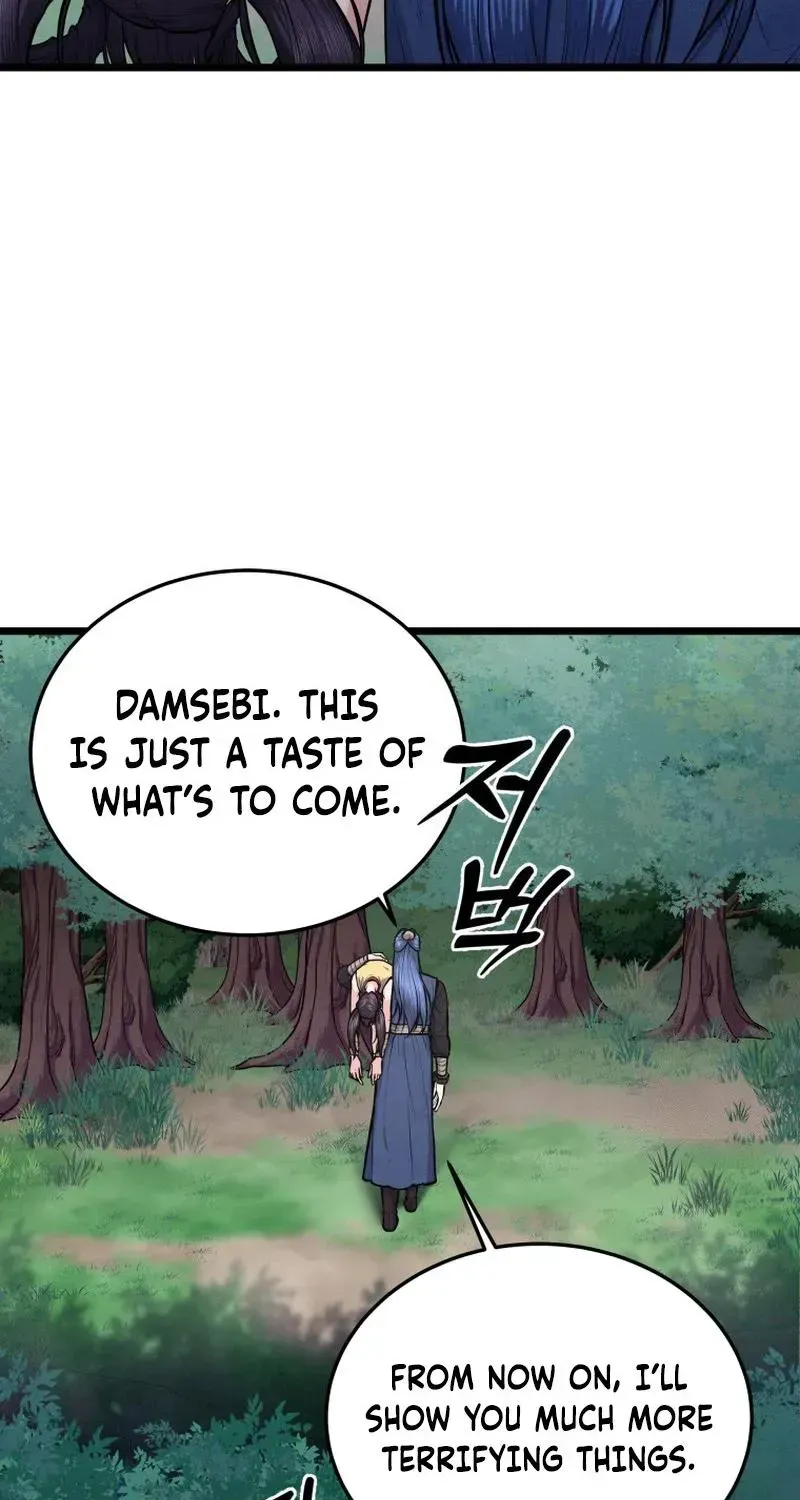Chapter 18 — page 25