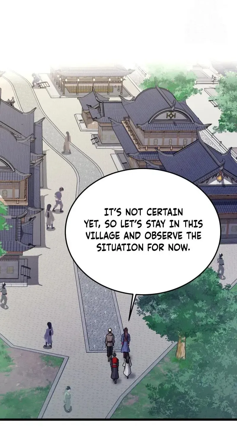 Chapter 18 — page 28