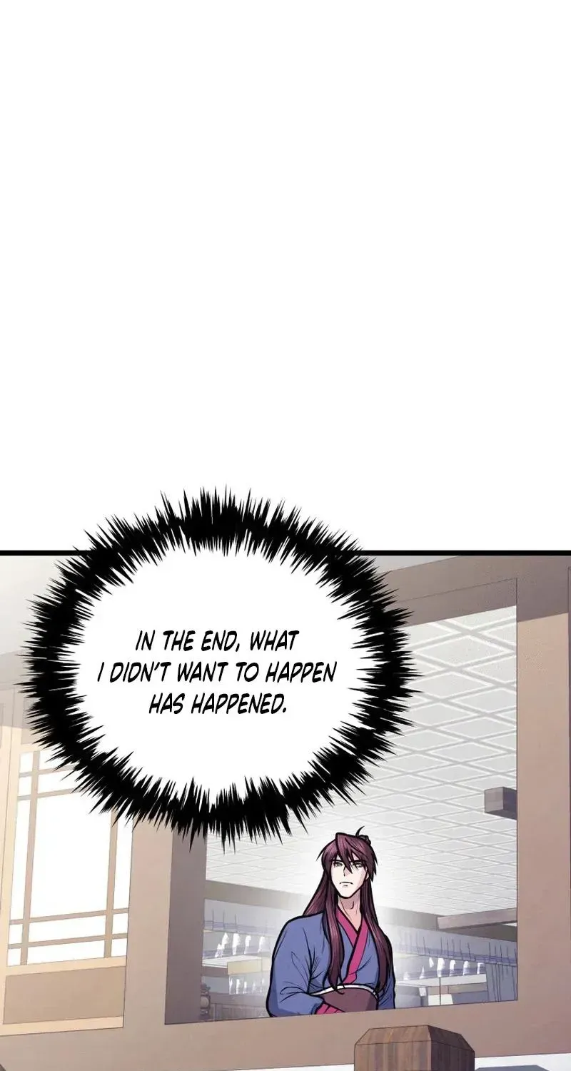 Chapter 18 — page 29