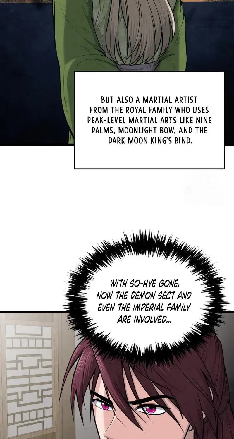Chapter 18 — page 33