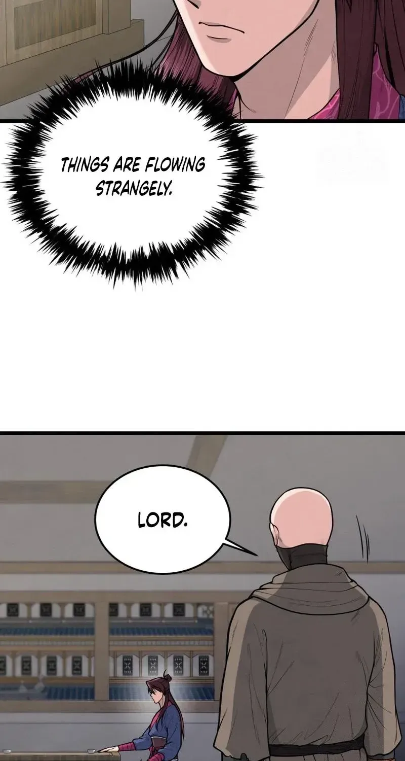 Chapter 18 — page 34