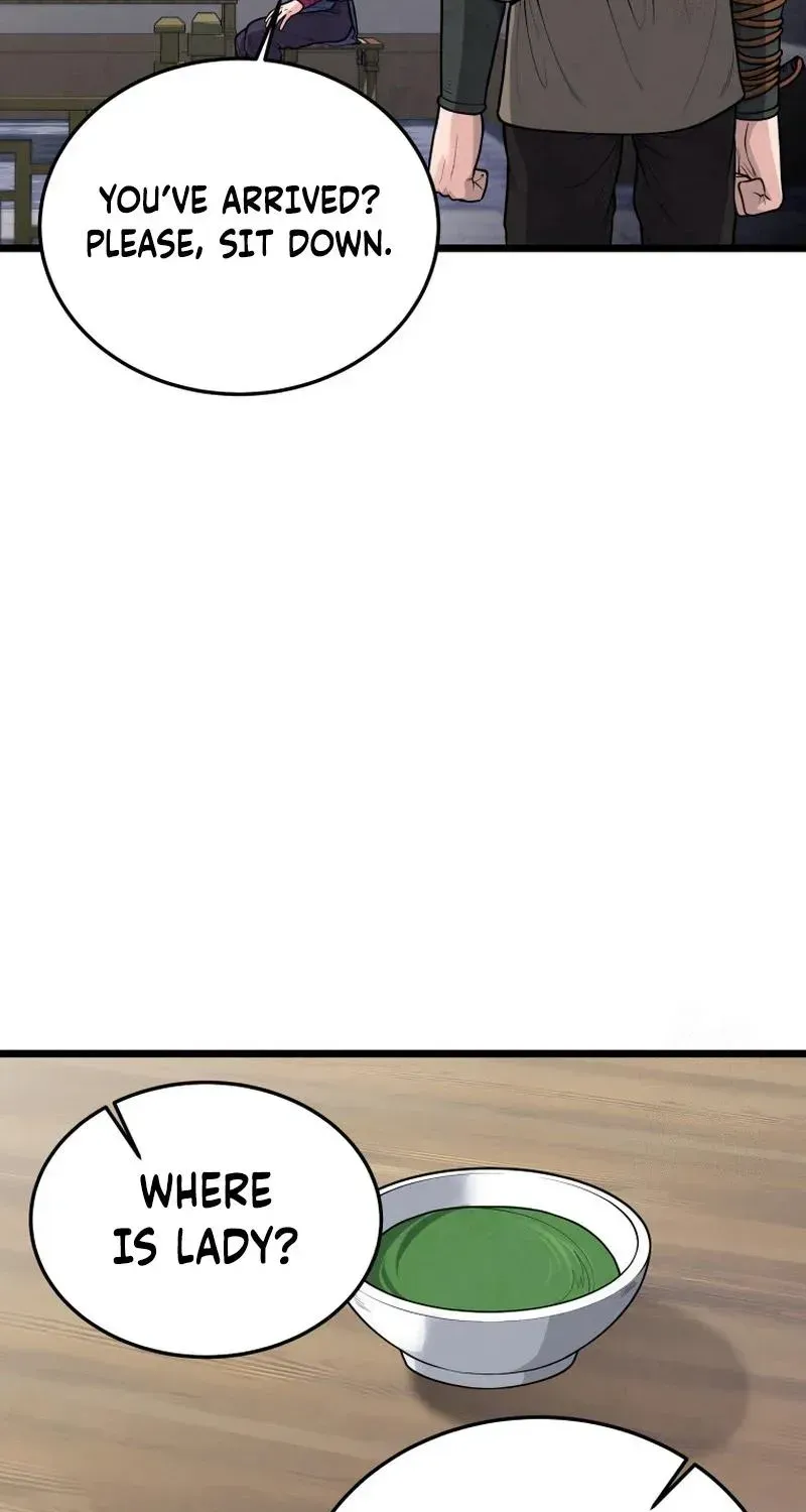 Chapter 18 — page 35