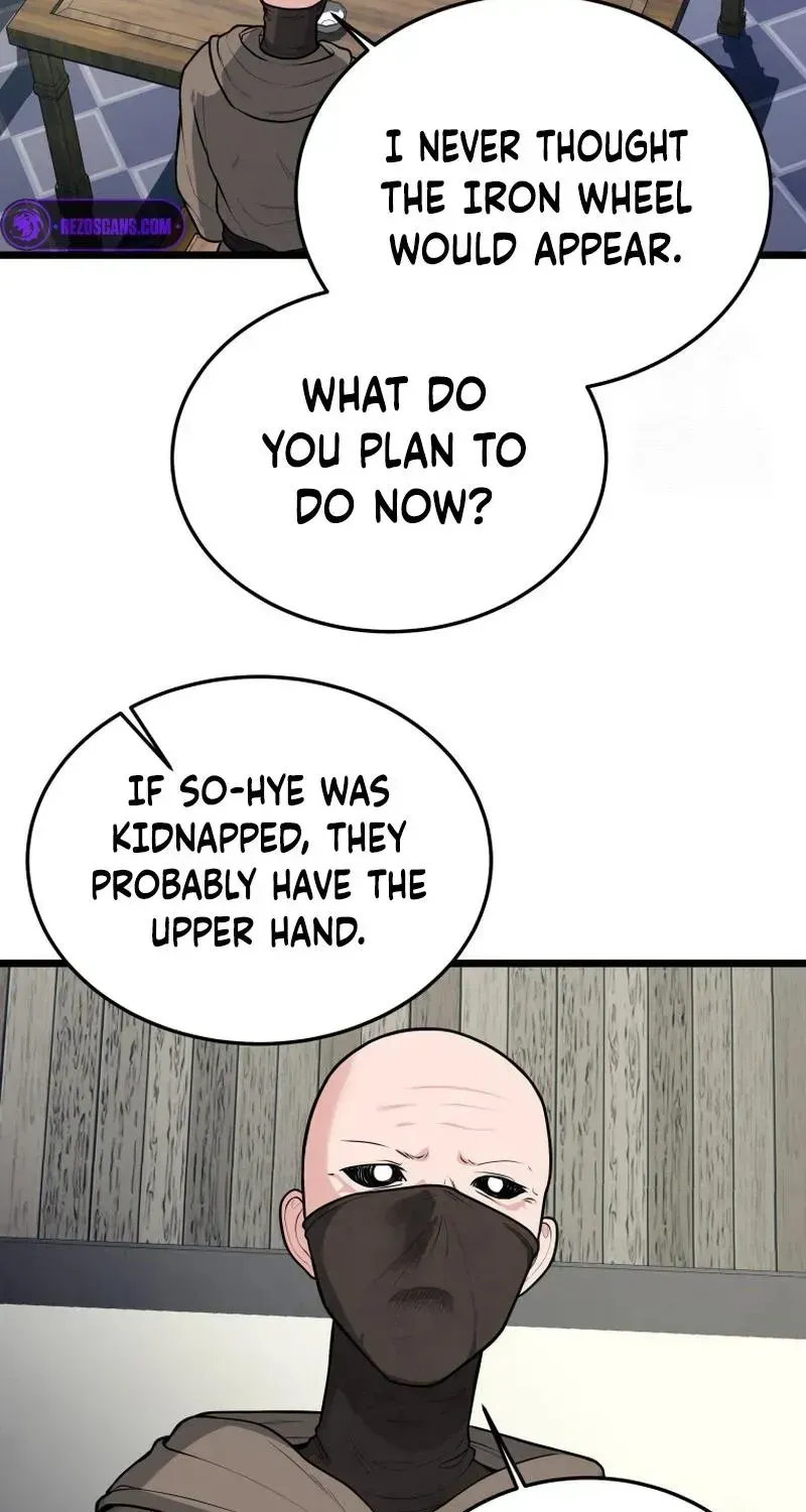 Chapter 18 — page 37