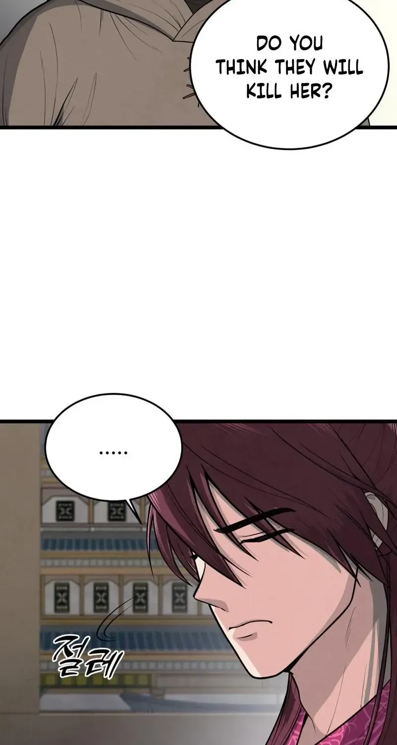 Chapter 18 — page 38