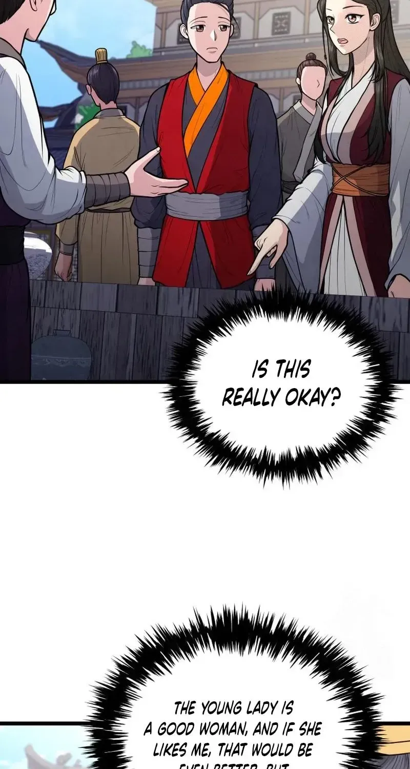 Chapter 18 — page 42