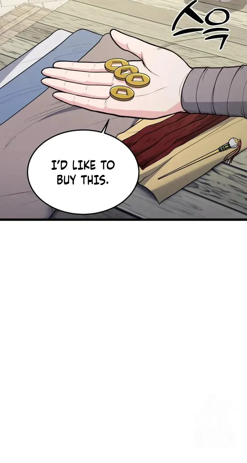 Chapter 18 — page 45